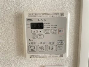 ヒルズ上野 A0102号-15