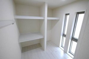 シャーメゾンハピエスト　＊＊ A0102号-7