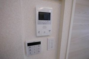 シャーメゾンハピエスト　＊＊ A0102号-10