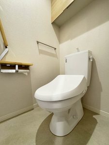 シャーメゾン善導寺　＊＊ A0104号-5