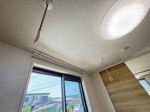 シャーメゾン善導寺　＊＊ A0104号-10