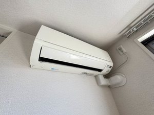 シャーメゾン善導寺　＊＊ A0104号-11