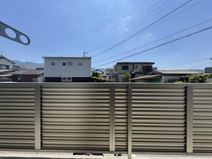 シャーメゾン善導寺　＊＊ A0104号-13