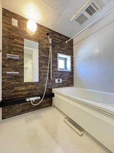 シャーメゾン善導寺　＊＊ A0203号-4