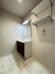 シャーメゾン善導寺　＊＊ A0203号-6