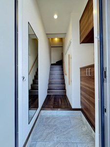 シャーメゾン善導寺　＊＊ A0203号-13