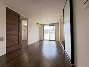 シャーメゾン善導寺　＊＊ A0203号-14