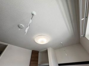 シャーメゾン善導寺　＊＊ A0203号-15