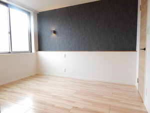 アネーロ春日　＊ A0202号-4