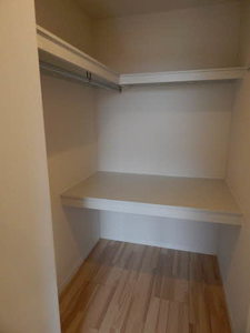 アネーロ春日　＊ A0202号-5