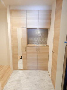 アネーロ春日　＊ A0202号-6