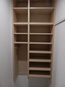 アネーロ春日　＊ A0202号-7