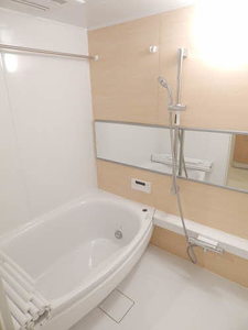 アネーロ春日　＊ A0202号-10