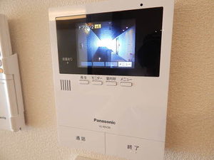 アネーロ春日　＊ A0202号-11