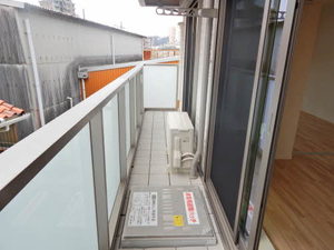 アネーロ春日　＊ A0202号-12