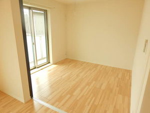 アネーロ春日　＊ A0202号-13