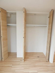 アネーロ春日　＊ A0202号-14