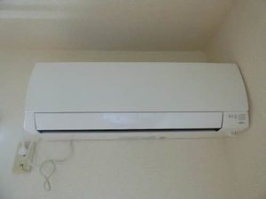 サン・フォーレス A0201号-10