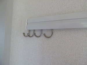 サン・フォーレス A0201号-13