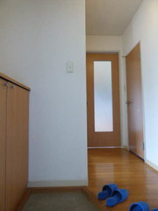 サン・フォーレス A0201号-14