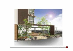 MASTメゾン下郡 A棟 A0201号-3