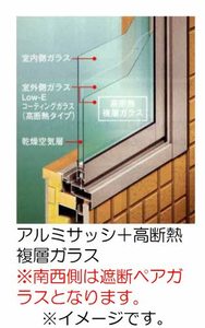 MASTメゾン下郡 A棟 A0201号-15