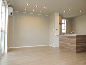 アルアミスタ　プルミエ　＊＊ A0101号-2