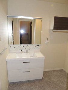 アルアミスタ　プルミエ　＊＊ A0101号-4