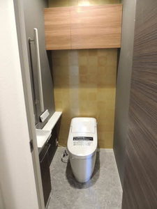 アルアミスタ　プルミエ　＊＊ A0101号-6