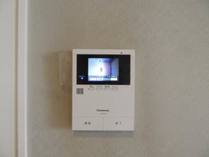 アルアミスタ　プルミエ　＊＊ A0101号-10