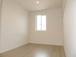 アルアミスタ　プルミエ　＊＊ A0101号-12