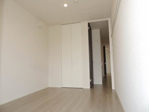 アルアミスタ　プルミエ　＊＊ A0101号-14