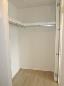 アルアミスタ　プルミエ　＊＊ A0101号-15