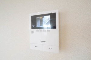 ヴェレ西神原 ** A0201号-4