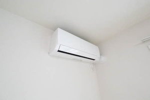 ヴェレ西神原 ** A0201号-5