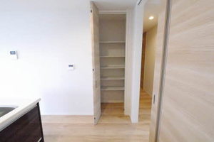 ヴェレ西神原 ** A0201号-7