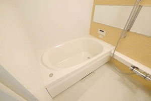 ヴェレ西神原 ** A0201号-9