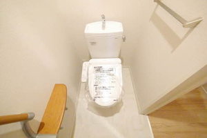 ヴェレ西神原 ** A0201号-10