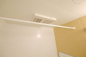 ヴェレ西神原 ** A0201号-11