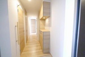 ヴェレ西神原 ** A0201号-12