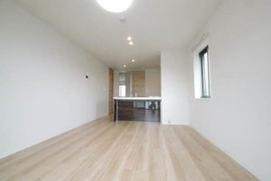 ヴェレ西神原　＊ A0301号-2