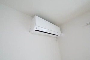 ヴェレ西神原　＊ A0301号-4