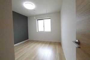 ヴェレ西神原　＊ A0301号-6