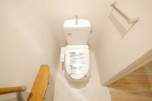 ヴェレ西神原　＊ A0301号-7