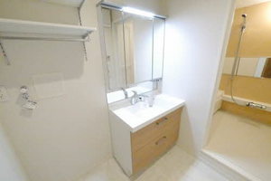 ヴェレ西神原　＊ A0301号-8