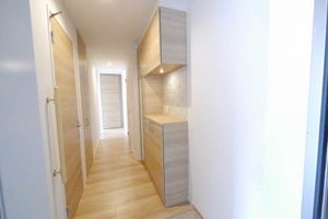 ヴェレ西神原　＊ A0301号-11