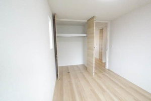 ヴェレ西神原　＊ A0301号-12