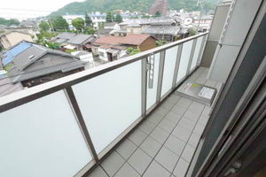 ヴェレ西神原　＊ A0301号-13