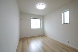 ヴェレ西神原　＊ A0301号-14