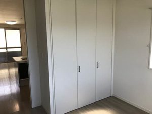 シャーメゾン・クレスト　＊＊ A0201号-7